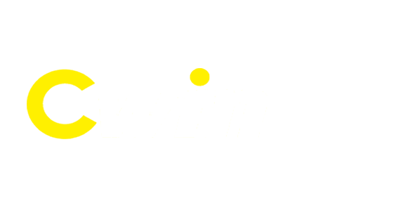 logo cwin