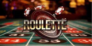 roulette cwin